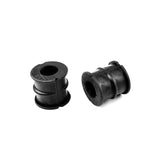 goma varilla estabilizadora delantera (2) dodge chrysler 300-300c 2005-2019 [30 mm]    [syd linea azul ] part:  1406150