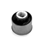 buje grande dodge chrysler 300-300c 2011-2019 [hq. recta]    [syd linea azul ] part:  1406152