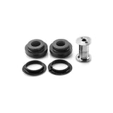 buje inferior grande dodge chrysler 300-300c 2005-2010 [facil instalacion]    [syd linea azul ] part:  1406154