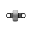 buje horquilla trasera dodge chrysler avenger 2007-2014    [syd linea azul ] part:  1406156