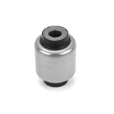 buje inferior chico dodge chrysler 200 2015-2017    [syd linea azul ] part:  1406159