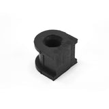 goma varilla estabilizadora dodge chrysler attitude 2015-2018    [syd linea azul ] part:  1406160