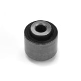 buje trasero superior dodge chrysler 200 2011-2014    [syd linea azul ] part:  1406162