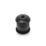 buje inferior chico dodge chrysler attitude 2015-2018    [syd linea azul ] part:  1406163