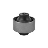 buje inferior grande dodge chrysler attitude 2015-2018    [syd linea azul ] part:  1406164