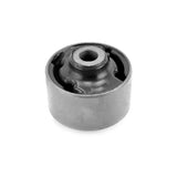 buje grande hyundai grand i10 2015-2018   [syd linea azul ] part:  1406165