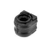 goma varilla estabilizadora hyundai grand i10 2015-2018   [syd linea azul ] part:  1406166