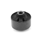 buje grande dodge chrysler i10 2012-2014   [syd linea azul ] part:  1406167