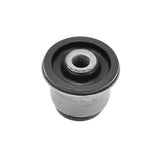 buje superior dodge chrysler durango 2011-2018    [syd linea azul ] part:  1406168