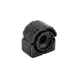 goma varilla estabilizadora dodge chrysler neon 2017-2018   [syd linea azul ] part:  1406169