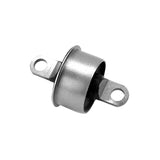 buje horquilla trasera dodge chrysler caliber 2007-2012    [syd linea azul ] part:  1406172