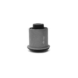 buje trasero inferior al chassis dodge chrysler durango 2011-2018    [syd linea azul ] part:  1406176