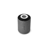 buje inferior medio dodge chrysler durango 2016-2018    [syd linea azul ] part:  1406178