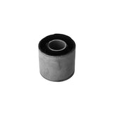buje inferior grande dodge chrysler durango 2016-2018    [syd linea azul ] part:  1406179