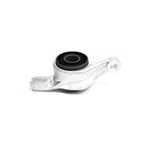 buje inferior grande (l) con soporte dodge chrysler durango 2016-2018    [syd linea azul ] part:  1406181