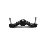 buje trasero dodge chrysler aspen 2007-2009    [syd linea azul ] part:  1406182