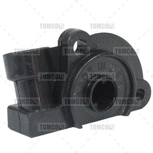 SENSOR DE POSICION DEL ACELERADOR / SENSOR TPS TOMCO CHEVROLET SPARK 1.2 LTS L4 11-17 part:  14062