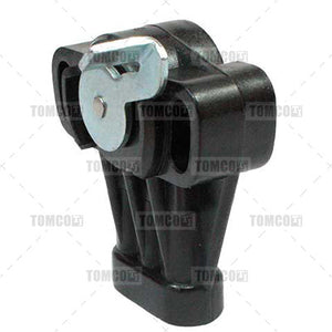 SENSOR DE POSICION DEL ACELERADOR / SENSOR TPS TOMCO OLDSMOBILE 88 3.8 LTS V6 92 part:  14064