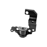 buje inferior "r" dodge chrysler promaster rapid 2017-2018    [syd linea azul ] part:  1407001