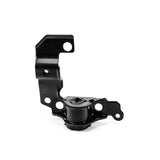 buje inferior "l" dodge chrysler promaster rapid 2017-2018    [syd linea azul ] part:  1407002