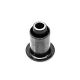 buje inferior chico dodge chrysler promaster rapid 2017-2018    [syd linea azul ] part:  1407003