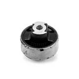 buje inferior grande alfa romeo mito 2012-2017    [syd linea azul ] part:  1407004