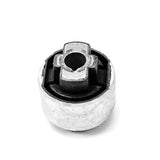 buje inferior grande dodge chrysler promaster 2014-2019    [syd linea azul ] part:  1407005