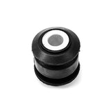 buje inferior chico dodge chrysler promaster 2014-2019    [syd linea azul ] part:  1407006