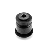buje inferior chico alfa romeo mito 2012-2017    [syd linea azul ] part:  1407007