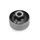 buje inferior grande fiat 500 2012-2018 [suspension normal]   [syd linea azul ] part:  1407009