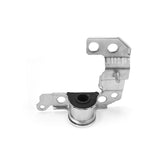 buje inferior grande (r) dodge chrysler ram 700 2015-2019    [syd linea azul ] part:  1407010