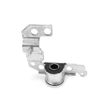 buje inferior grande (l) dodge chrysler ram 700 2015-2019    [syd linea azul ] part:  1407011