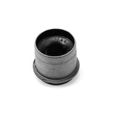 buje tirante ford mercury e150 van 1992-2006    [syd linea azul ] part:  1408001