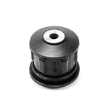 buje eje trasero ford mercury fiesta-ikon 2001-2011    [syd linea azul ] part:  1408005