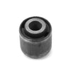 buje tirante trasero ford mercury focus (europa) 2007-2011    [syd linea azul ] part:  1408006