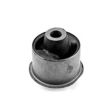 buje inferior grande ford mercury escape - mariner 2001-2012    [syd linea azul ] part:  1408007