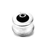 buje inferior flotante ford mercury mondeo 2002-2007    [syd linea azul ] part:  1408009