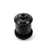 buje inferior grande ford mercury expedition 4x4 1997-2002    [syd linea azul ] part:  1408012