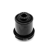 buje inferior chico ford mercury expedition 4x2 2003-2006    [syd linea azul ] part:  1408013