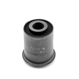 buje inferior chico ford mercury explorer 4x2 2002-2005    [syd linea azul ] part:  1408014