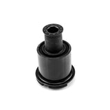 buje inferior grande ford mercury expedition 4x2 2003-2006 [55 mm]    [syd linea azul ] part:  1408015