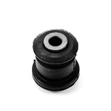 buje inferior chico ford mercury ecosport 2003-2012    [syd linea azul ] part:  1408017