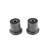 buje superior (2) ford mercury explorer 4x2 2002-2005    [syd linea azul ] part:  1408018