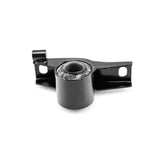 buje inferior con base "l" ford mercury explorer 4x2 2002-2005    [syd linea azul ] part:  1408019