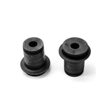 buje superior (2) ford mercury crown victoria 2003-2011    [syd linea azul ] part:  1408021