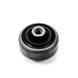 buje inferior grande ford mercury contour 1998-2001    [syd linea azul ] part:  1408022