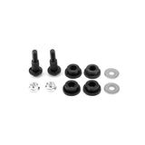 gomas tornillo estabilizador ford mercury excursion 4x2 1999-2006    [syd linea azul ] part:  1408025