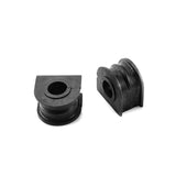 goma varilla estabilizadora (2) ford mercury expedition 4x2 1997-2002 [29 mm]    [syd linea azul ] part:  1408027