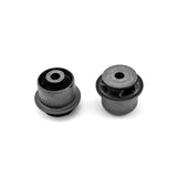 buje superior (2) ford mercury fusion - milan 2006-2012    [syd linea azul ] part:  1408030