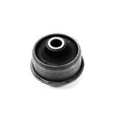 buje inferior grande ford mercury ka 2001-2008   [syd linea azul ] part:  1408033